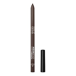 Aqua resist color pencil - Eyeliner waterproof